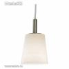 IKEA Basisk 22 cm tmrj veg lmpaerny