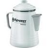 PETROMAX KV S TEAFZ EDNY ROZSDAMENTES ZOMNCOZOTT ACLBL 1 5L FEHR PER 9 W PERKOLATOR