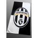 Juventus Frottr Trlkz