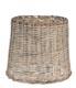 Vessz lmpaerny kb 31 cm