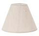 Lmpaerny vszonhats 20 x 9 x 15 cm