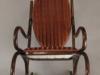 Thonet hintaszk