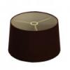 Light Lifestyle Cowskin lmpaerny