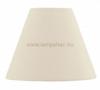 SEARCHLIGHT ELLIE lmpaerny SH33 25BE