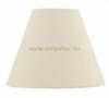 SEARCHLIGHT ELLIE lmpaerny SH33 35BE