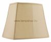 SEARCHLIGHT ISABEL lmpaerny SH44 30GO