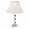 MAGIC 20 TL1 Small Kristly asztali lmpa Ideal Lux lmpa