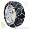 Hlnc Lampa 225 s rombusz mints gyorsf 17mm 16105