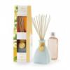 Esteban Paris plcs illatost fleur d oranger narancsvirg