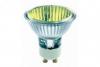 Sznes halogn izz 230V 50W GU10 srga
