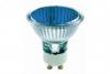 Sznes halogn izz 230V 50W GU10 kk