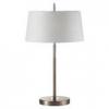 MS 550009 LampGustaf JACKSON asztali lmpa LampGustaf JACKSON asztali lmpa barna fehr