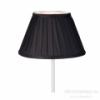 ILLINOIS Lampgustaf 104597 lmpaerny