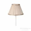 ILLINOIS Lampgustaf 104594 lmpaerny