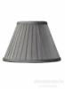 ILLINOIS Lampgustaf 104263 lmpaerny