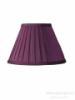 ILLINOIS Lampgustaf 104265 lmpaerny