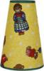 Laminlt textil lmpaerny