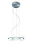 Ledino2 fggesztk Philips lmpa szablyozhat fnyer PHILIPS 69050 48 16