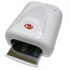 UV lmpa 4x9w tlcs