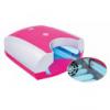 CRYSTAL UV Lmpa pink