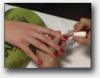 Harmony Gelish hibrid krmlakk krmlakk zsel ill lakkzsel a manikr pedikr ami 14 napig tart
