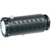 857205 Szivargyjt adapterrl tlthet akkus lmpa Fbb jellemzk Szivargyjtrl tlthet 7 SMD LED Lers Szivargyjtrl tlthet mini zseblmpa 7 db SMD LED del Tltsi elektronikjnak ksznhet