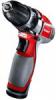 Einhell RT CD 10 8 V akkus fr csavaroz 25 Nm
