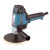 PV7000C Makita polrozgp