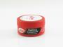Gyrt Turtle Wax Made In United States Of America gyri minsg Cikkszm TW FG5964 Lers karcjavt sznfeljt paszta Ers polroz s sznfeljt paszta