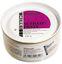 Polroz paszta ers 250 gr