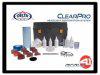 Lmpabra Polroz Kszlet Clear Pro