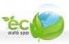 Eco Aut SPA Mobil Autkozmetika