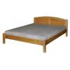 IP160 feny gykeret 160x200