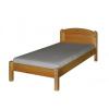 IP90 feny gykeret 90x200