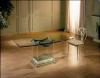 veglapos asztal antik hats fm as
