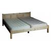 P160 feny gykeret 160x200