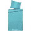 gynemhuzat ANIELLA trkiz Night Dreams