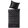 gynemhuzat LING fekete Night Dreams