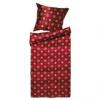 gynemhuzat LING piros Night Dreams