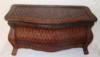 10 58 rattan btorok dsztrgyak