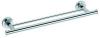 Ferro Torrente dupla trlkz fogas 60 cm