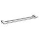 Ferro Audrey dupla trlkz fogas 60 cm