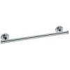 Ferro Torrente szimpla trlkz fogas 45 cm