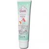Gabi lanolinos babakrm 100ml