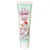 Gabi Babakrm 100 ml Unisex