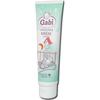 Gabi lanolinos babakrm 100ml