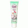 Gabi Lanolinos babakrm 100 ml kamilla kivonattal webshop termk kpe