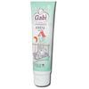 Gabi LANOLINOS KRM 100ML
