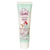 Gabi Gabi Babakrm 100 ml