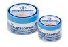 Gabi lanolinos babakrm 100 ml